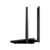 Маршрутизатор Маршрутизатор/ AC1200 Wi-Fi EasyMesh Router, 1000Base-T WAN, 3x1000Base-T LAN, 4x5dBi external antennas