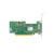 Адаптер Адаптер/ PCle4.0 x16 4*SFF-8654 8i NVMe Switch Adapter