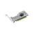 Адаптер Адаптер/ PCle4.0 x16 4*SFF-8654 8i NVMe Switch Adapter
