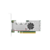 Адаптер Адаптер/ PCle4.0 x16 4*SFF-8654 8i NVMe Switch Adapter