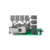 Адаптер Адаптер/ PCle4.0 x16 4*SFF-8654 8i NVMe Switch Adapter