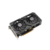 Видеокарта Видеокарта/ DUAL-RX7600-O8G-EVO