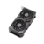 Видеокарта Видеокарта/ DUAL-RX7600-O8G-EVO