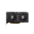 Видеокарта Видеокарта/ DUAL-RX7600-O8G-EVO