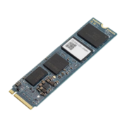 Твердотельный накопитель Твердотельный накопитель/ Foxline SSD X5-E15T, 256GB, M.2(22x80mm), NVMe, PCIe 3.0 x4, 3D TLC, R/W 2500/1200MB/s, IOPs 200 000/300 000, TBW 100, DWPD 0.5 (2 года)