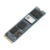 Твердотельный накопитель Твердотельный накопитель/ Foxline SSD X5-E15T, 256GB, M.2(22x80mm), NVMe, PCIe 3.0 x4, 3D TLC, R/W 2500/1200MB/s, IOPs 200 000/300 000, TBW 100, DWPD 0.5 (2 года)