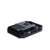 Компьютер Chuwi HeroBox Intel N-series N100(0.8Ghz)/8192Mb/256SSDGb/Int:Intel UHD Graphics 600/BT/WiFi/war 1y/0.59kg/Black/Win11Home + USB2.0*2/USB3.0*2/Type-C*1/HDMI*1/VGA*1/RJ45*1/WIFI6,BT5.2/bracket