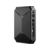 Компьютер Chuwi HeroBox Intel N-series N100(0.8Ghz)/8192Mb/256SSDGb/Int:Intel UHD Graphics 600/BT/WiFi/war 1y/0.59kg/Black/Win11Home + USB2.0*2/USB3.0*2/Type-C*1/HDMI*1/VGA*1/RJ45*1/WIFI6,BT5.2/bracket