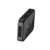 Компьютер Chuwi HeroBox Intel N-series N100(0.8Ghz)/8192Mb/256SSDGb/Int:Intel UHD Graphics 600/BT/WiFi/war 1y/0.59kg/Black/Win11Home + USB2.0*2/USB3.0*2/Type-C*1/HDMI*1/VGA*1/RJ45*1/WIFI6,BT5.2/bracket