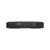 Компьютер Chuwi HeroBox Intel N-series N100(0.8Ghz)/8192Mb/256SSDGb/Int:Intel UHD Graphics 600/BT/WiFi/war 1y/0.59kg/Black/Win11Home + USB2.0*2/USB3.0*2/Type-C*1/HDMI*1/VGA*1/RJ45*1/WIFI6,BT5.2/bracket