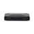 Компьютер Chuwi HeroBox Intel N-series N100(0.8Ghz)/8192Mb/256SSDGb/Int:Intel UHD Graphics 600/BT/WiFi/war 1y/0.59kg/Black/Win11Home + USB2.0*2/USB3.0*2/Type-C*1/HDMI*1/VGA*1/RJ45*1/WIFI6,BT5.2/bracket