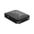Компьютер Chuwi HeroBox Intel N-series N100(0.8Ghz)/8192Mb/256SSDGb/Int:Intel UHD Graphics 600/BT/WiFi/war 1y/0.59kg/Black/Win11Home + USB2.0*2/USB3.0*2/Type-C*1/HDMI*1/VGA*1/RJ45*1/WIFI6,BT5.2/bracket