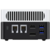 Компьютер Chuwi LarkBox X Intel N-series N150(0.8Ghz)/12288Mb/512SSDGb/Int:Intel UHD Graphics/BT/WiFi/war 1y/0.4kg/Grey+White/Win11Home + USB2.0*2/USB3.2*2/Type-C*1/HDMI*1/DP*1/RJ45*2/WIFI6,BT5.2/bracket