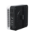 Компьютер Chuwi LarkBox X Intel N-series N150(0.8Ghz)/12288Mb/512SSDGb/Int:Intel UHD Graphics/BT/WiFi/war 1y/0.4kg/Grey+White/Win11Home + USB2.0*2/USB3.2*2/Type-C*1/HDMI*1/DP*1/RJ45*2/WIFI6,BT5.2/bracket