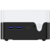 Компьютер Chuwi LarkBox X Intel N-series N150(0.8Ghz)/12288Mb/512SSDGb/Int:Intel UHD Graphics/BT/WiFi/war 1y/0.4kg/Grey+White/Win11Home + USB2.0*2/USB3.2*2/Type-C*1/HDMI*1/DP*1/RJ45*2/WIFI6,BT5.2/bracket