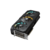 Видеокарта GV-N5090GAMING OC-32GD