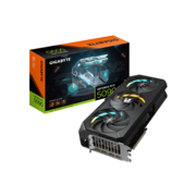 Видеокарта GV-N5090GAMING OC-32GD