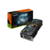 Видеокарта GV-N5090GAMING OC-32GD