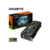 Видеокарта GV-N5090GAMING OC-32GD