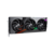 Видеокарта Видеокарта/ GeForce RTX 5070 12G VANGUARD SOC