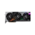 Видеокарта Видеокарта/ GeForce RTX 5070 12G VANGUARD SOC
