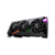Видеокарта Видеокарта/ GeForce RTX 5070 12G VANGUARD SOC