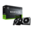 Видеокарта Видеокарта/ GeForce RTX 5070 12G VENTUS 3X OC