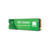 Твердотельные накопители Твердотельные накопители/ WD SSD Green SN3000, 2000GB, M.2(22x80mm), NVMe, PCIe 4.0 x4, QLC, R/W 5000/4200MB/s, TBW 250, DWPD 0.1 (12 мес.)