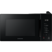 Микроволновые печи Samsung Микроволновые печи Samsung/ Микроволновые печи