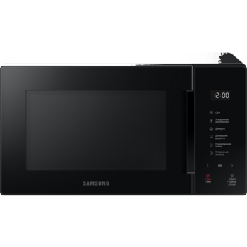 Микроволновые печи Samsung Микроволновые печи Samsung/ Микроволновые печи