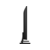 Телевизор ЖК 43'' Samsung Телевизор ЖК 43'' Samsung/ 43", Ultra HD, Tizen Smart TV, Wi-Fi, Voice, DVB-T2/C/S2, Bluetooth, CI+(1.4), 20W, OTS Lite, 3HDMI, 1USB, BLACK 2024