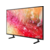 Телевизор ЖК 43'' Samsung Телевизор ЖК 43'' Samsung/ 43", Ultra HD, Tizen Smart TV, Wi-Fi, Voice, DVB-T2/C/S2, Bluetooth, CI+(1.4), 20W, OTS Lite, 3HDMI, 1USB, BLACK 2024