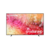 Телевизор ЖК 85'' Samsung Телевизор ЖК 85'' Samsung/ 85", Ultra HD, Tizen Smart TV, Wi-Fi, Voice, DVB-T2/C/S2, Bluetooth, CI+(1.4), 20W, OTS Lite, 3HDMI, 1USB, BLACK 2024