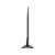 Телевизор ЖК 65'' Samsung Телевизор ЖК 65'' Samsung/ 65", Ultra HD, Tizen Smart TV, Wi-Fi, Voice, DVB-T2/C/S2, Bluetooth, CI+(1.4), 20W, OTS Lite, 3HDMI, 2USB, BLACK 2024