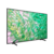 Телевизор ЖК 65'' Samsung Телевизор ЖК 65'' Samsung/ 65", Ultra HD, Tizen Smart TV, Wi-Fi, Voice, DVB-T2/C/S2, Bluetooth, CI+(1.4), 20W, OTS Lite, 3HDMI, 2USB, BLACK 2024
