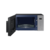 Микроволновая печь Samsung Микроволновая печь Samsung/ Samsung Microwave Oven