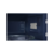Микроволновая печь Samsung Микроволновая печь Samsung/ Samsung Microwave Oven