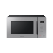 Микроволновая печь Samsung Микроволновая печь Samsung/ Samsung Microwave Oven
