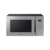Микроволновая печь Samsung Микроволновая печь Samsung/ Samsung Microwave Oven