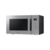 Микроволновая печь Samsung Микроволновая печь Samsung/ Samsung Microwave Oven