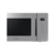 Микроволновая печь Samsung Микроволновая печь Samsung/ Samsung Microwave Oven