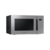 Микроволновая печь Samsung Микроволновая печь Samsung/ Samsung Microwave Oven