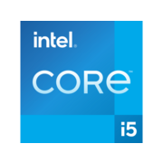 Процессор Процессор/ APU LGA1200 Intel Core i5-11400 (Rocket Lake, 6C/12T, 2.6/4.4GHz, 12MB, 65/154W, UHD Graphics 730) OEM