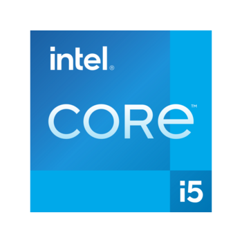 Процессор Процессор/ APU LGA1200 Intel Core i5-11400 (Rocket Lake, 6C/12T, 2.6/4.4GHz, 12MB, 65/154W, UHD Graphics 730) OEM