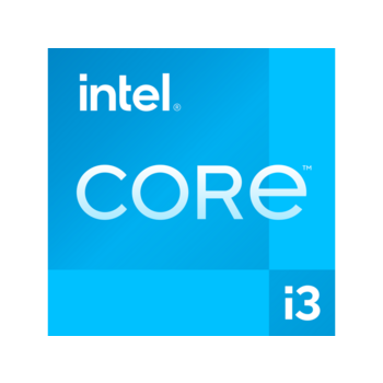 Процессор Процессор/ APU LGA1700 Intel Core i3-12100 (Alder Lake, 4C/8T, 3.3/4.3GHz, 12MB, 60/89W, UHD Graphics 730) OEM