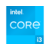 Процессор Процессор/ APU LGA1700 Intel Core i3-12100 (Alder Lake, 4C/8T, 3.3/4.3GHz, 12MB, 60/89W, UHD Graphics 730) OEM