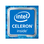 Процессор Процессор/ APU LGA1200 Intel Celeron G5905 (Comet Lake, 2C/2T, 3.5GHz, 4MB, 58W, UHD Graphics 610) OEM