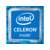 Процессор Процессор/ APU LGA1200 Intel Celeron G5905 (Comet Lake, 2C/2T, 3.5GHz, 4MB, 58W, UHD Graphics 610) OEM