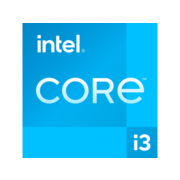 Процессор Процессор/ CPU LGA1700 Intel Core i3-12100F (Alder Lake, 4C/8T, 3.3/4.3GHz, 12MB, 58/89W) OEM