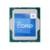 Процессор Процессор/ CPU LGA1700 Intel Core i5-13400 (Raptor Lake, 10C/16T, 2.5/4.6GHz, 20MB, 154W) OEM